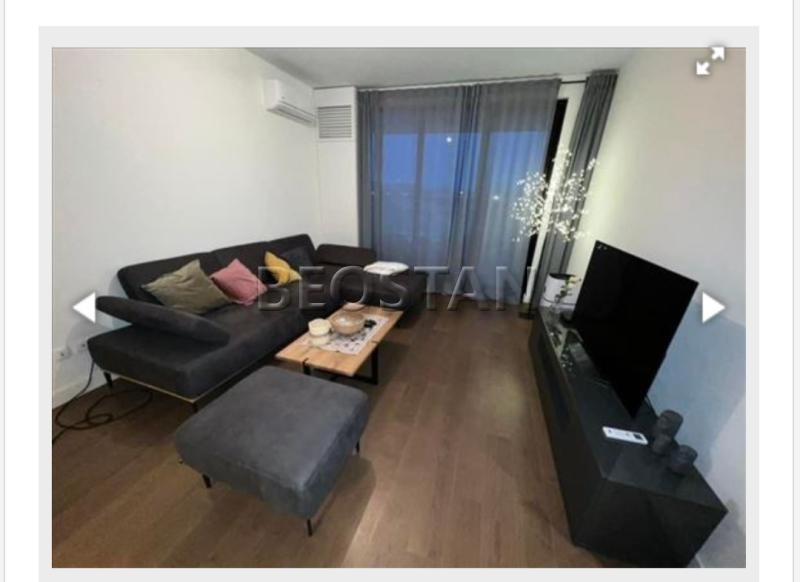 Centar - Beograd na vodi BW #59140 1.300 €