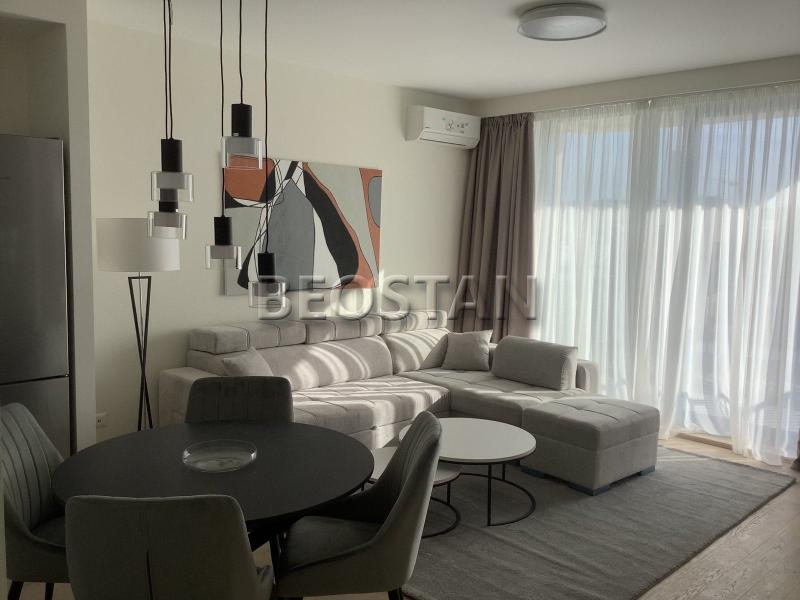 Centar - Beograd na vodi BW #60226 1.500 €