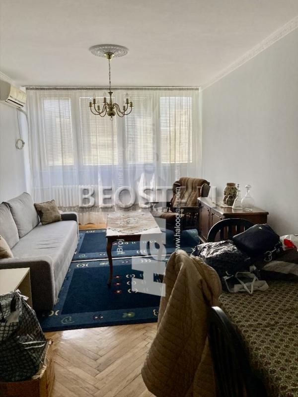 Novi Beograd - Opstina #59248 650 €