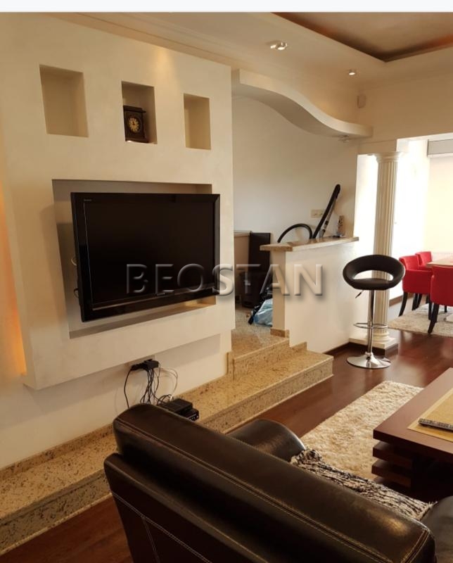 Centar - Zvezdara #59958 600 €