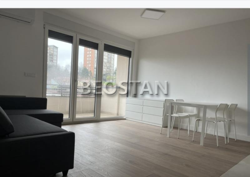 Centar - Cvetko #60246 600 €