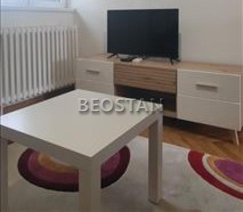 Novi Beograd - Blok 23 #59165 550 €