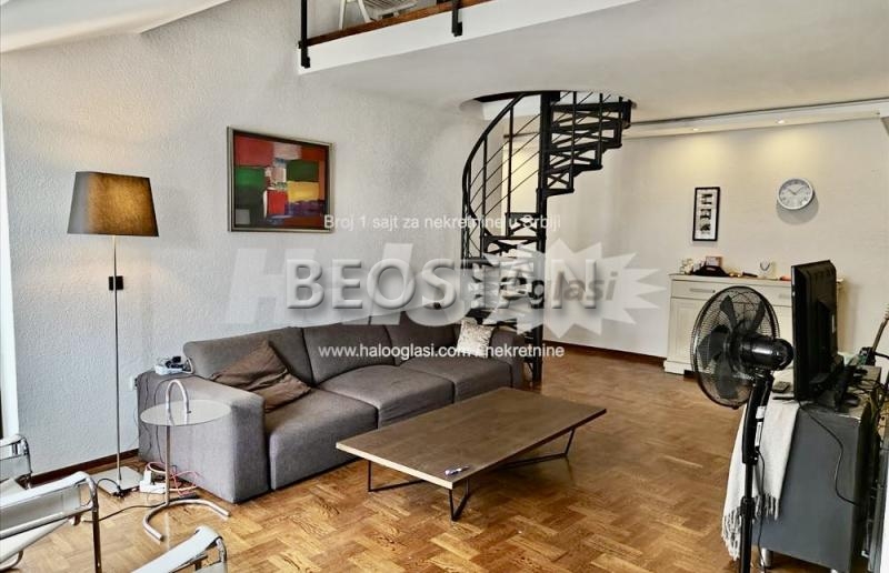 Novi Beograd - Hotel jugoslavija #59268 1.000 €