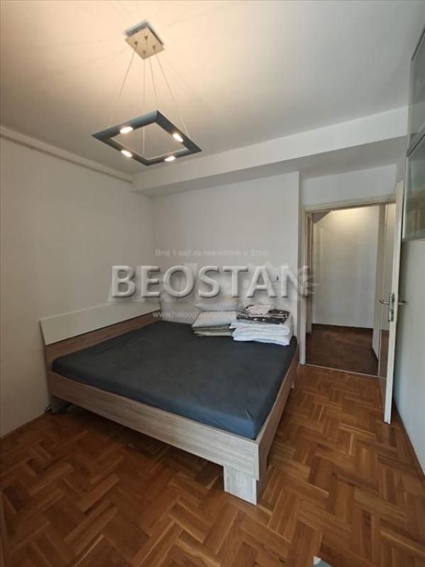 Novi Beograd - Hotel jugoslavija #59268