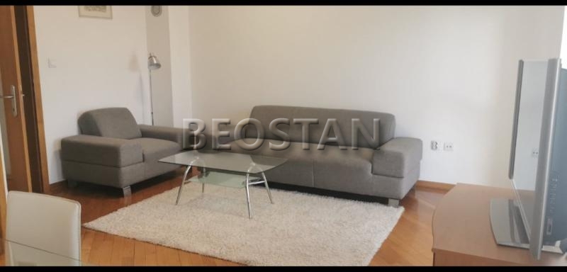 Centar - Vracar #59686 800 €