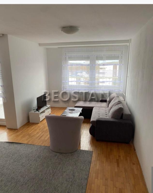 Širi centar - Vozdovac #59872 780 €