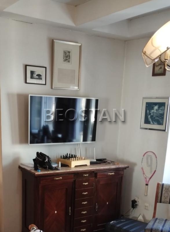 Centar - Stari grad #59711 750 €