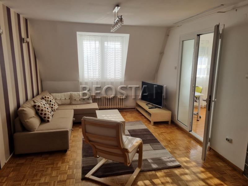 Novi Beograd - Stari merkator #58765 999 €