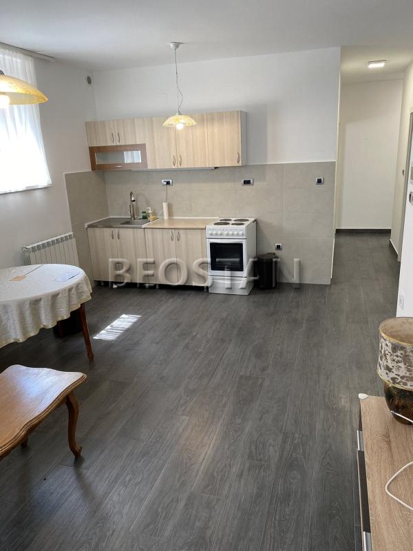 Zemun - Gornji grad #58717 500 €