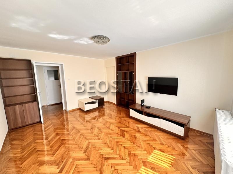 Centar - Stari grad #59061 1.200 €