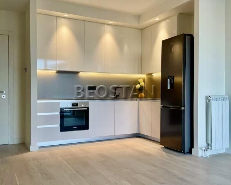 Centar - Beograd na vodi BW #58785 1.100 €