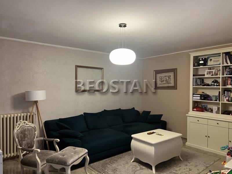 Centar - Stari grad #59289 1.100 €