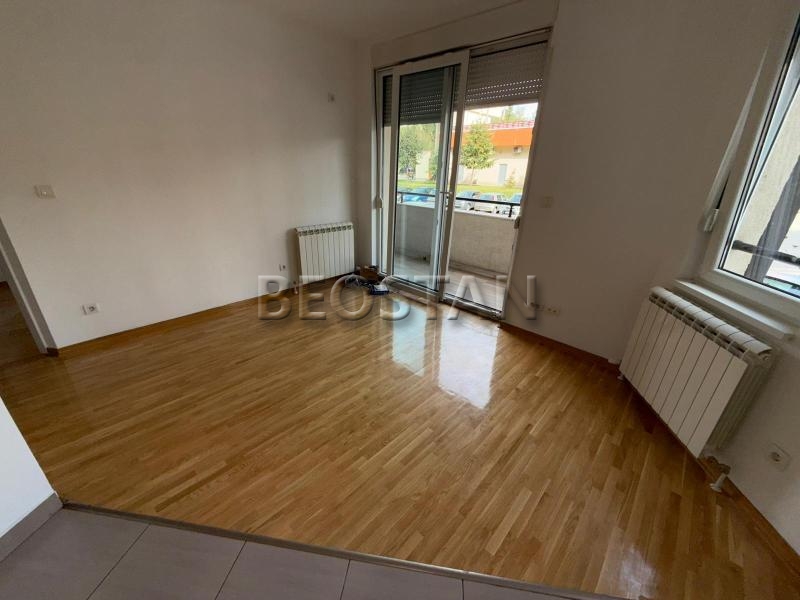 Širi centar - Banjica #59443 400 €