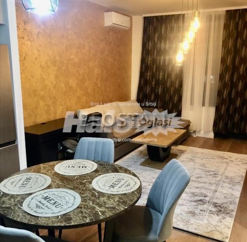 Centar - Beograd na vodi BW #59714 1.200 €