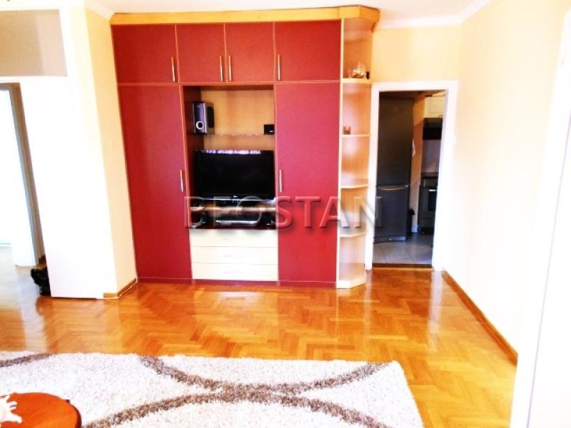 Novi Beograd - Arena blok 29 #58716 800 €