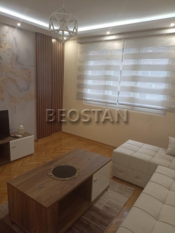 Centar - Vracar #660256 900 €