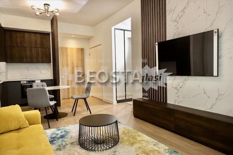 Centar - Beograd na vodi BW #59672 1.800 €