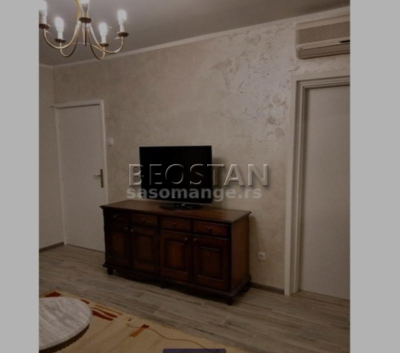 Zemun - Gornji grad #59777 550 €