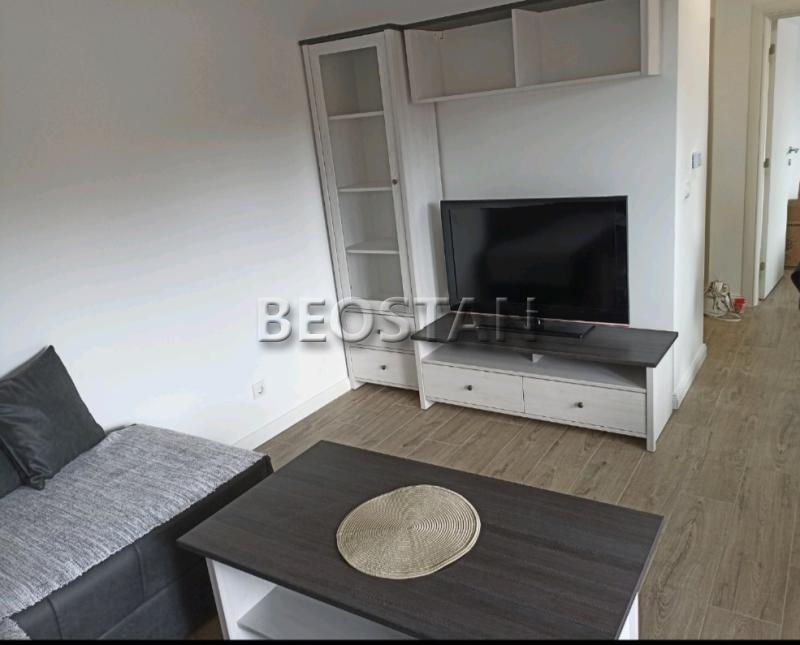 Zemun - Gornji grad #1559168 600 €