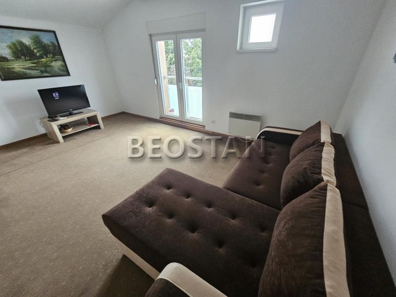 Zemun - Gornji grad #59151 700 €