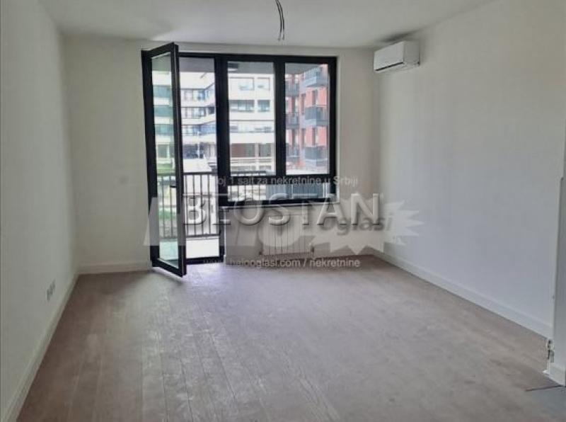 Centar - Beograd na vodi BW #58750 1.200 €