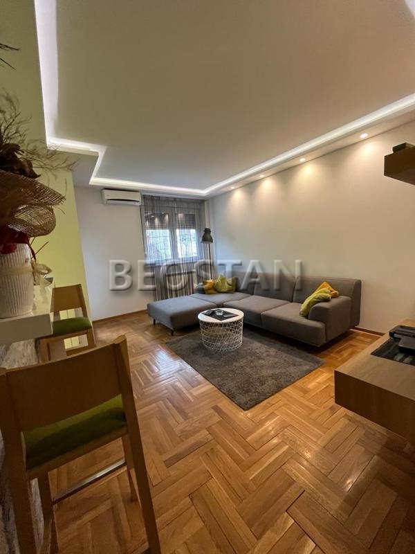 Centar - Vracar #59340 800 €