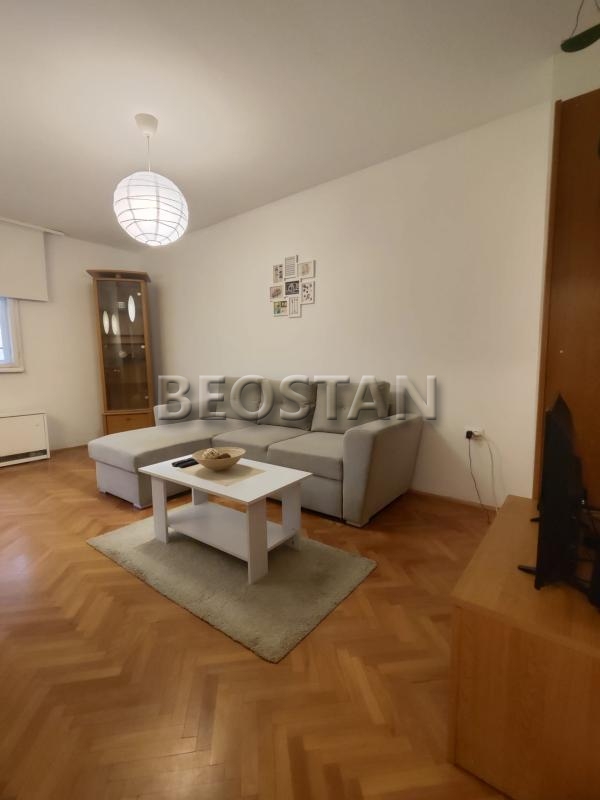 Centar - Stari grad #59246 780 €