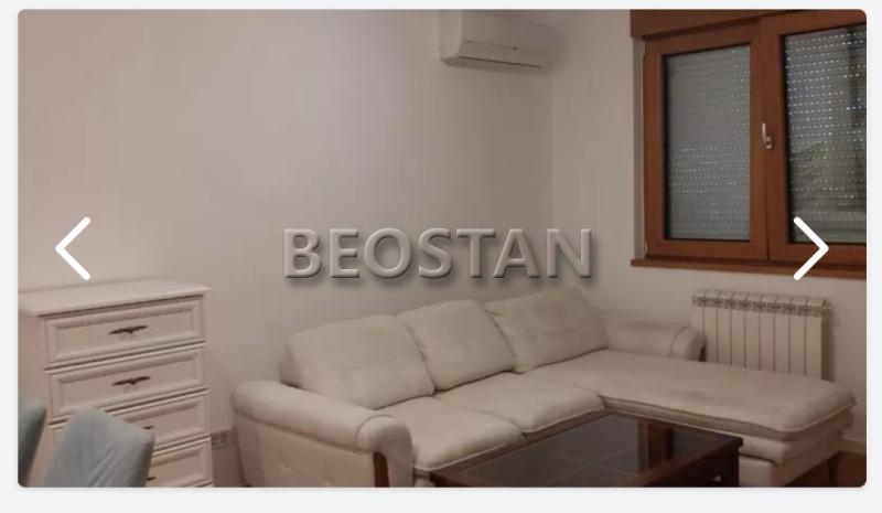 Novi Beograd - A blok #58953 1.000 €