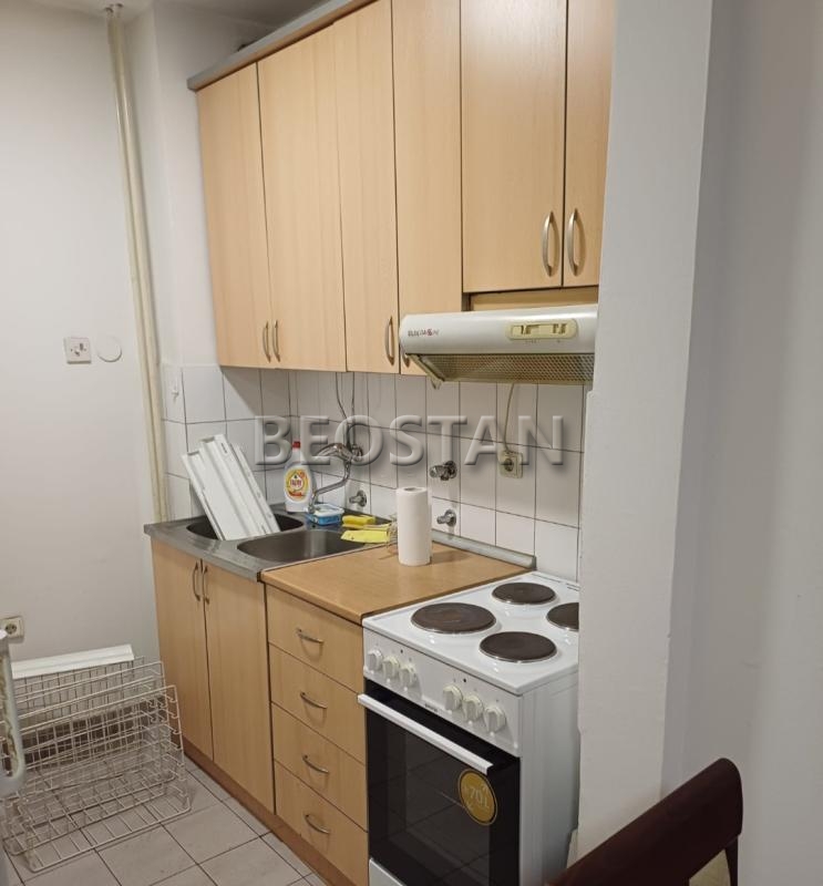 Centar - Savski venac #59272 600 €