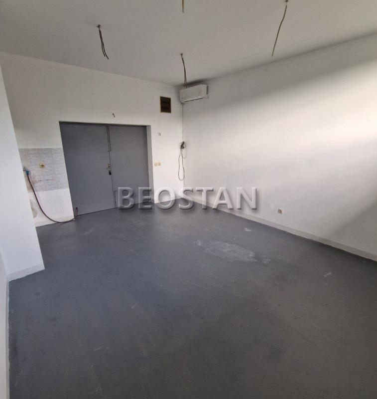 Lokal - Zemun #59785 800 €