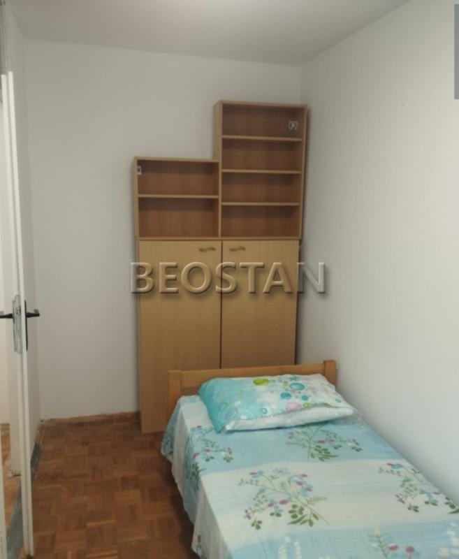 Novi Beograd - Blok 61 #1560009