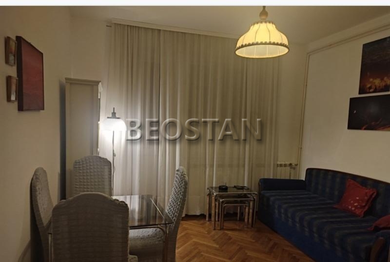 Centar - Stari grad #59968 1.050 €