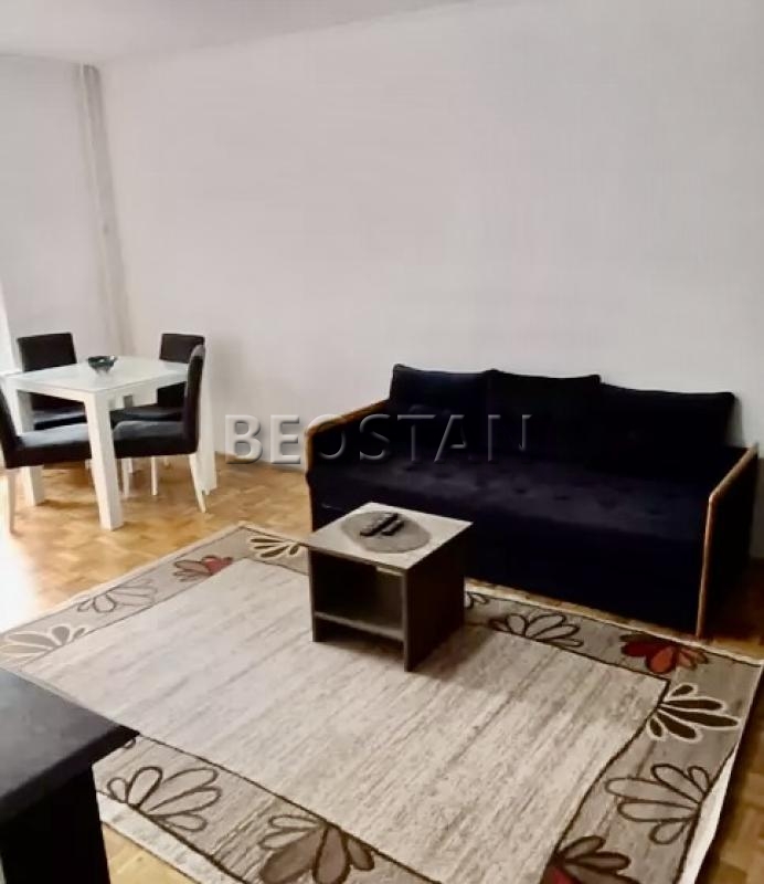 Novi Beograd - Dr ivana ribara #59694 350 €