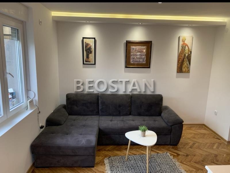 Širi centar - Vozdovac #59975 790 €