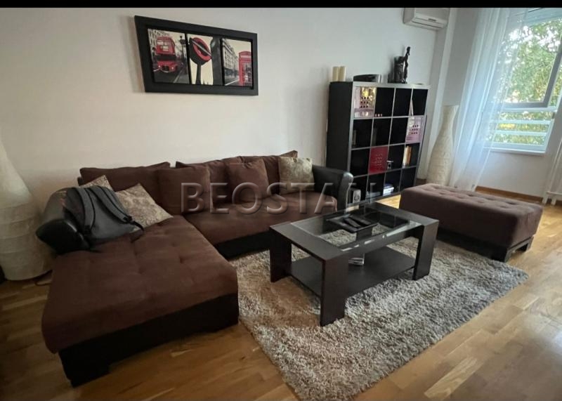 Novi Beograd - Belville #59708 900 €