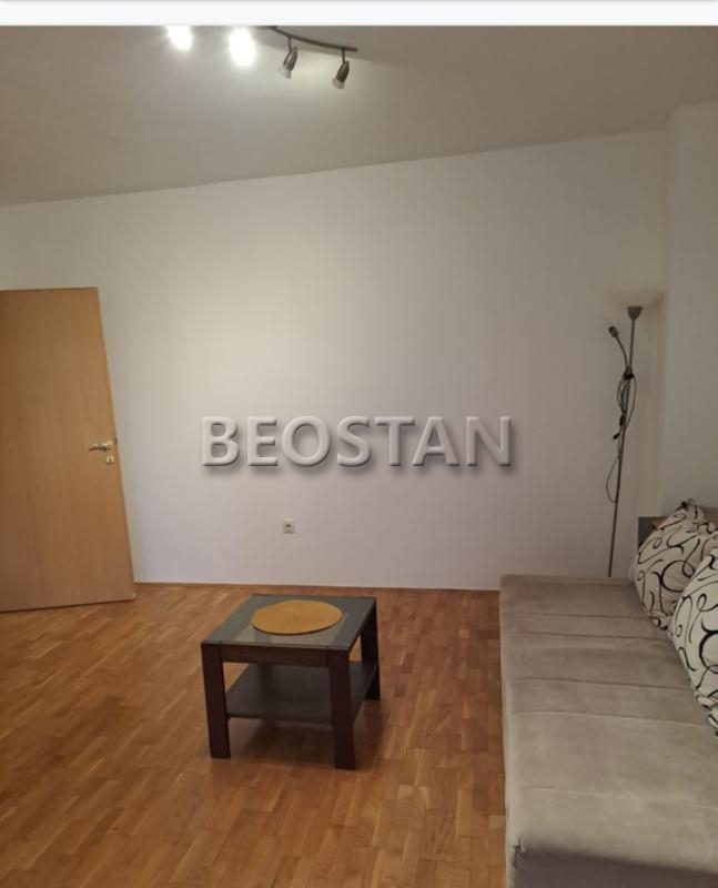 Bežanijska kosa - Bezanijska kosa 3 #60058