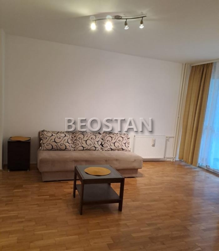 Bežanijska kosa - Bezanijska kosa 3 #60058