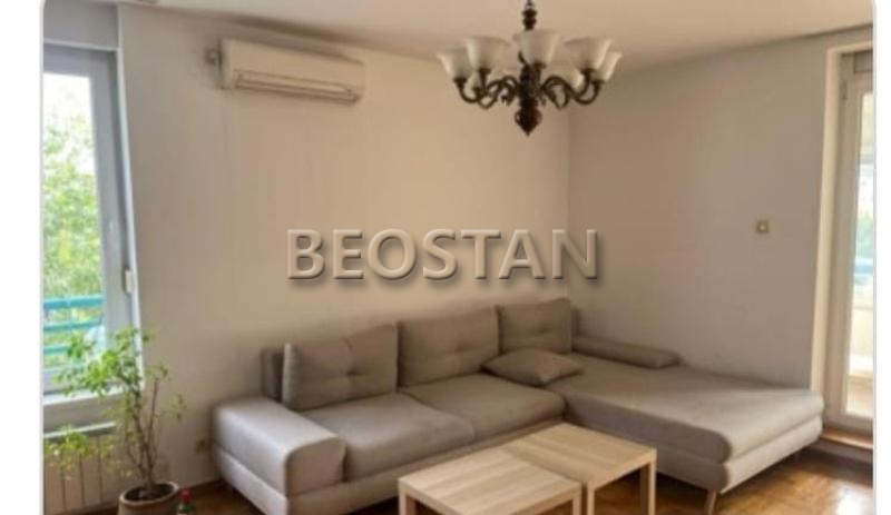 Novi Beograd - Blok 29 #59695 1.200 €