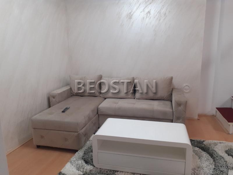 Centar - Palilula #59970 600 €