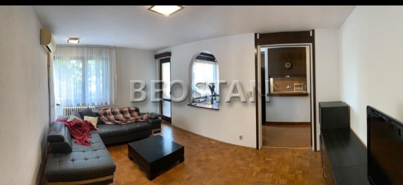 Širi centar - Visnjicka banja #59393 600 €