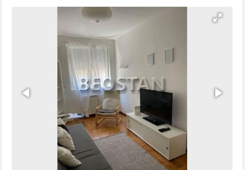 Centar - Lion #2959395 600 €