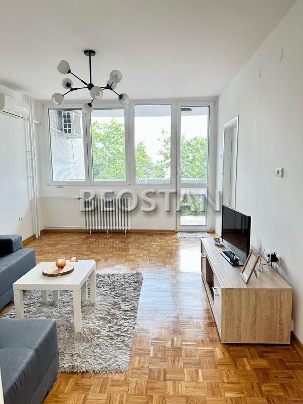 Zemun - Kej #58739 750 €