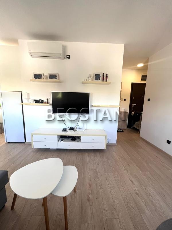 Centar - Vracar #59291 800 €