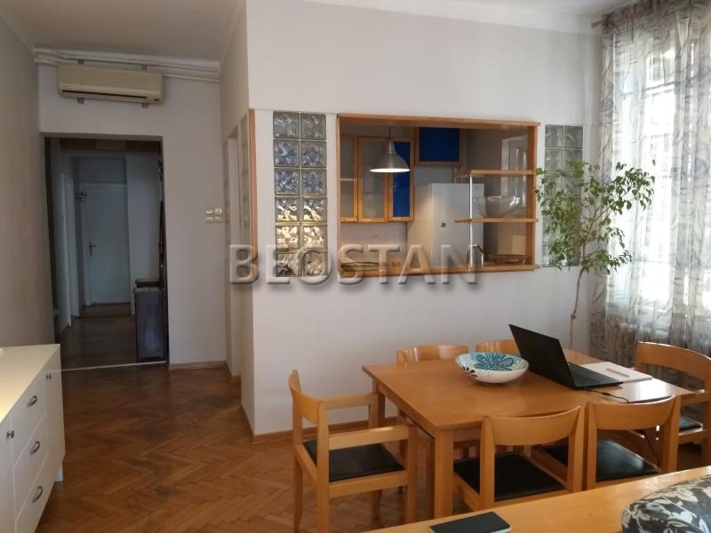 Centar - Stari grad #59454