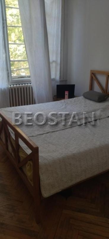 Centar - Stari grad #59454