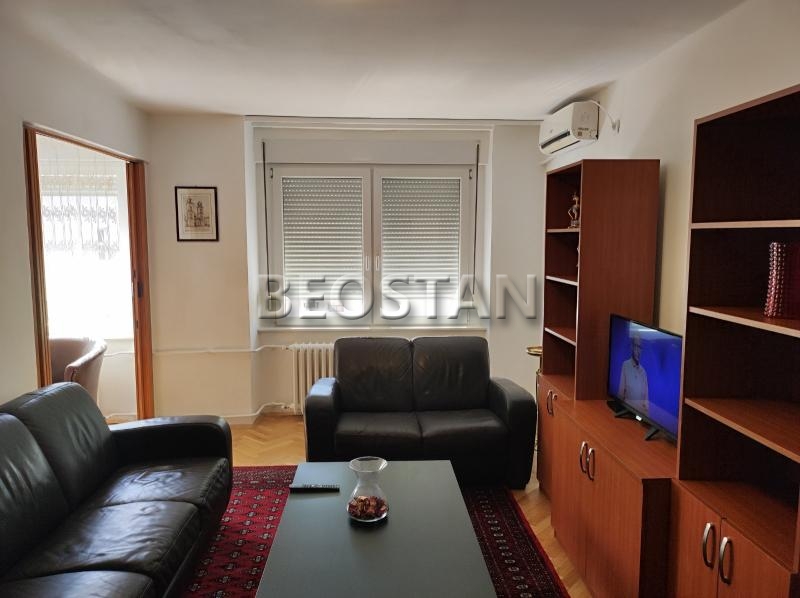 Centar - Vracar #59330 650 €