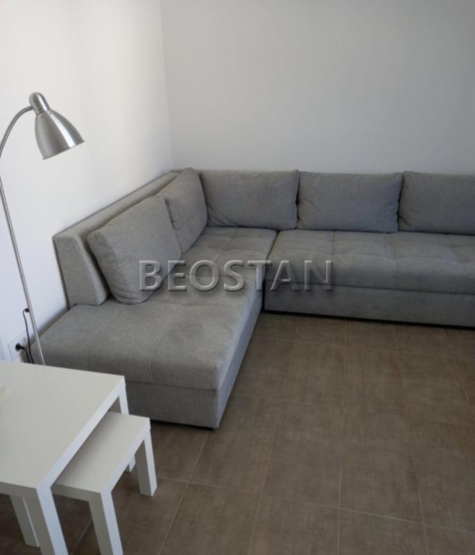 Zemun - Centar #59647 550 €