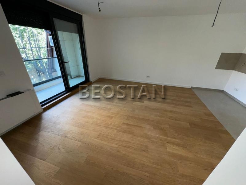 Centar - Vracar #59031 1.000 €