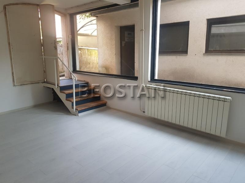 Lokal - Vozdovac #61536 400 €