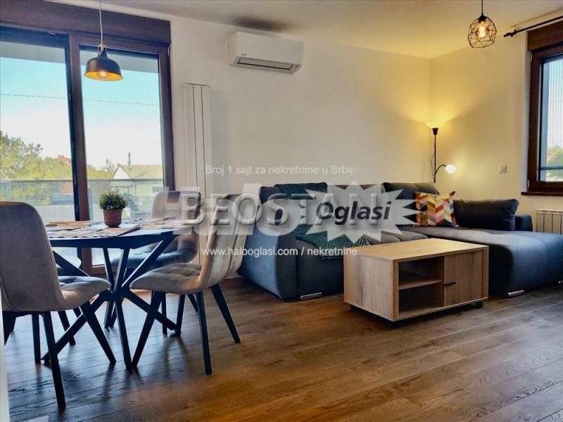 Zemun - Kalvarija #59675 750 €